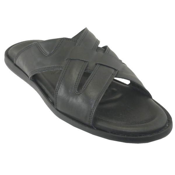 Шлёпанцы Dekosa