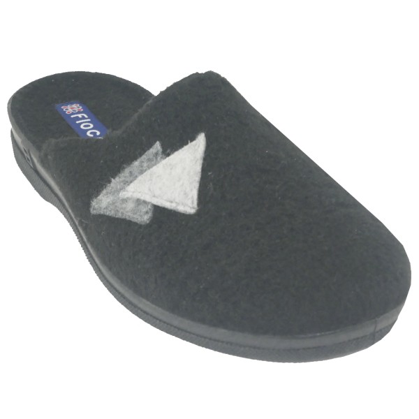 Тапочки Floare