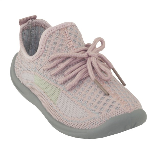 Спорт. обувь Floare