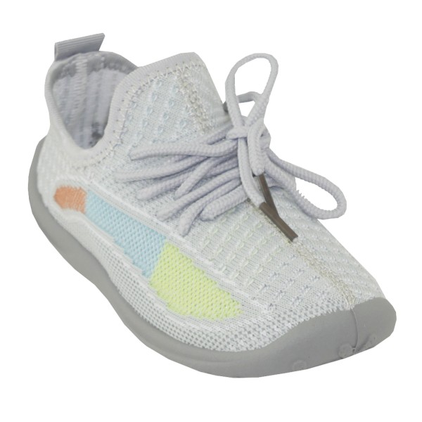 Спорт. обувь Floare