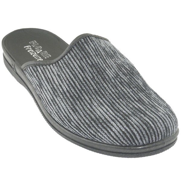 Тапочки Floare