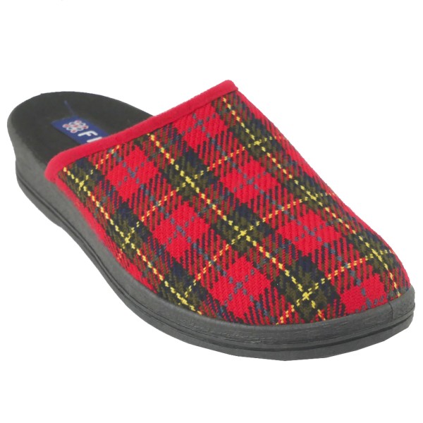 Тапочки Floare