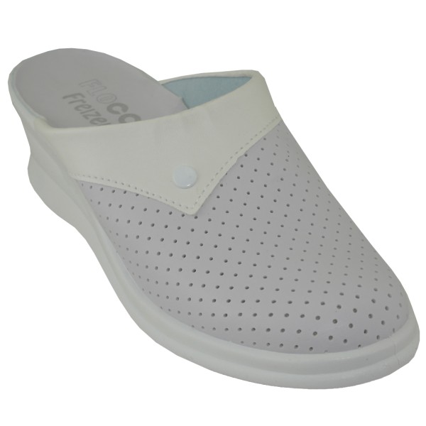 Тапочки Floare