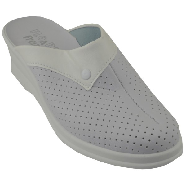 Тапочки Floare