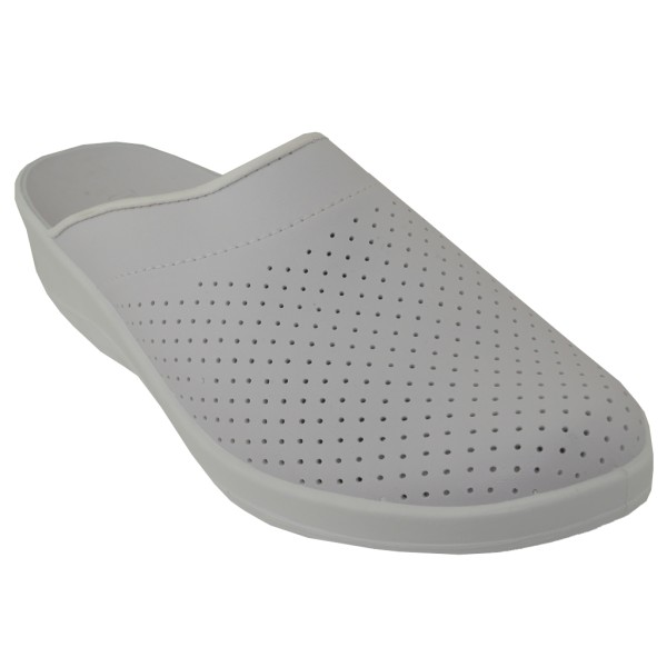 Тапочки Floare