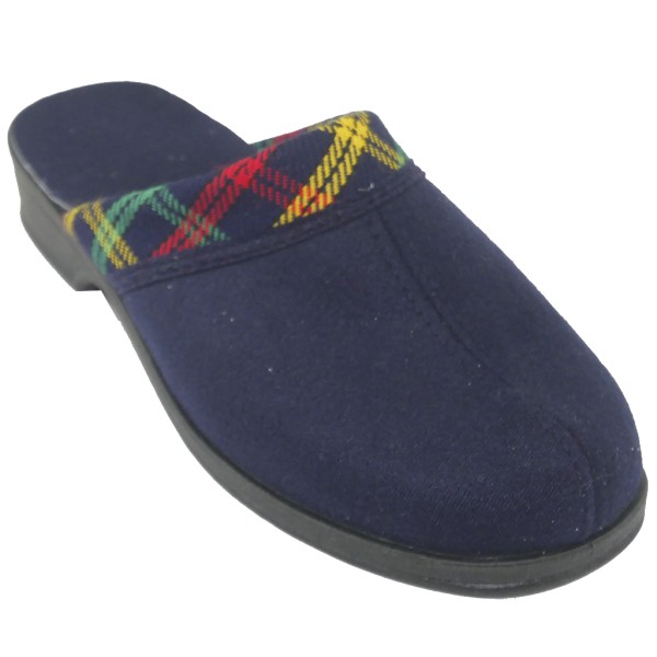 Тапочки Floare