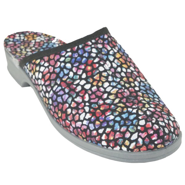 Тапочки Floare