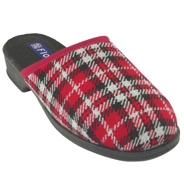 Тапочки Floare