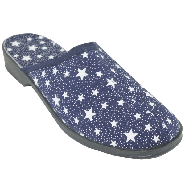 Тапочки Floare