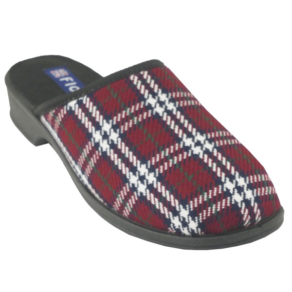 Тапочки Floare