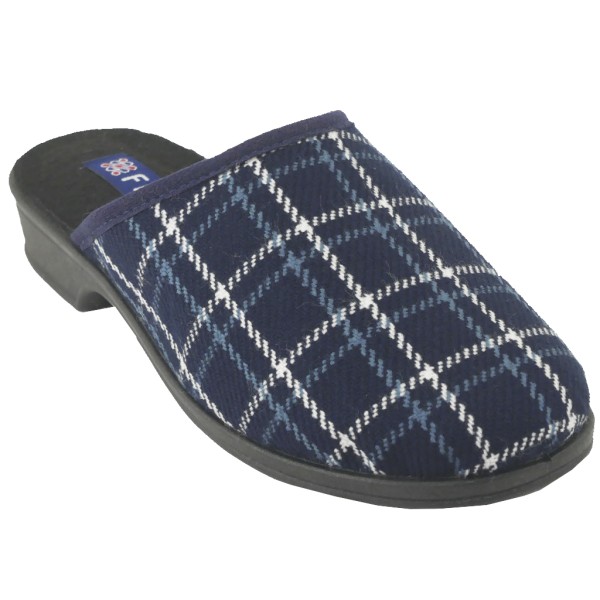 Тапочки Floare