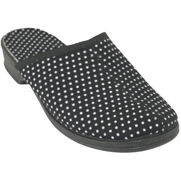 Тапочки Floare