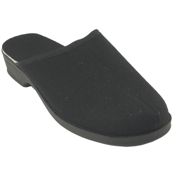 Тапочки Floare