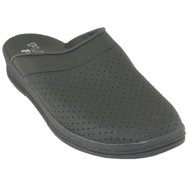 Тапочки Floare