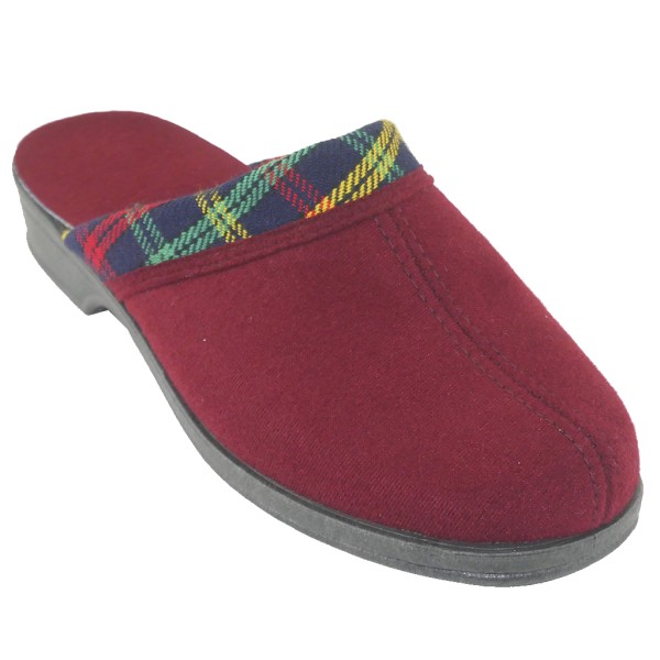 Тапочки Floare