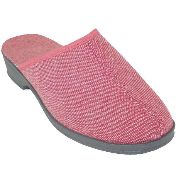 Тапочки Floare