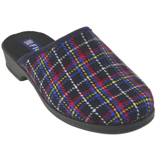 Тапочки Floare