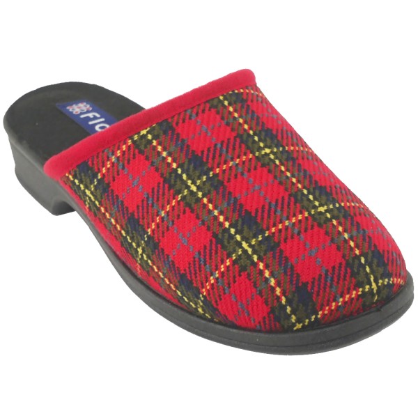 Тапочки Floare