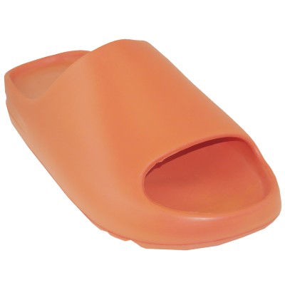 Шлёпанцы Stilli