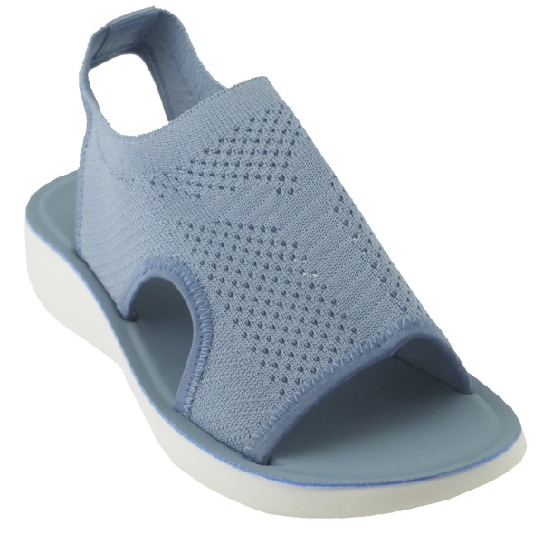 Босоножки F25