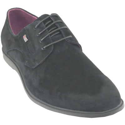 Туфли BossVictor