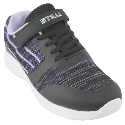 Спорт Stilli