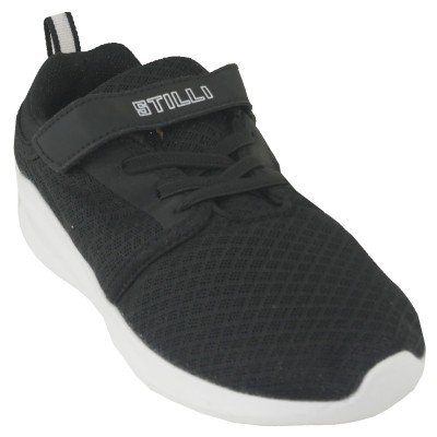 Спорт Stilli