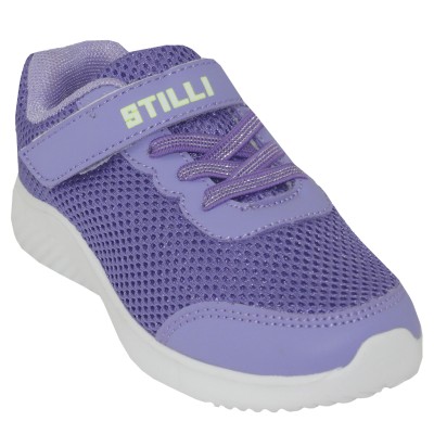 Спорт Stilli
