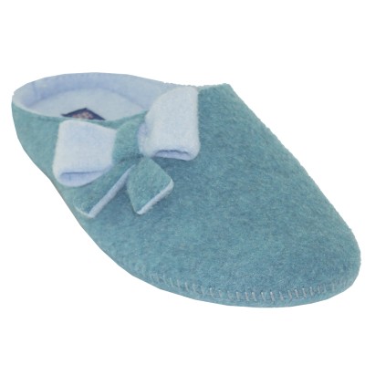 Тапочки Floare