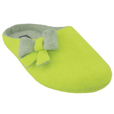 Тапочки Floare