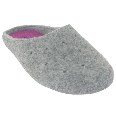 Тапочки Floare