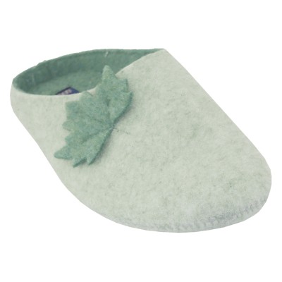 Тапочки Floare