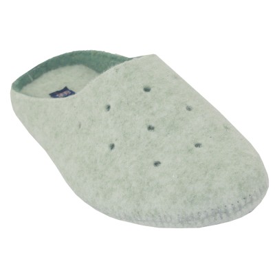 Тапочки Floare