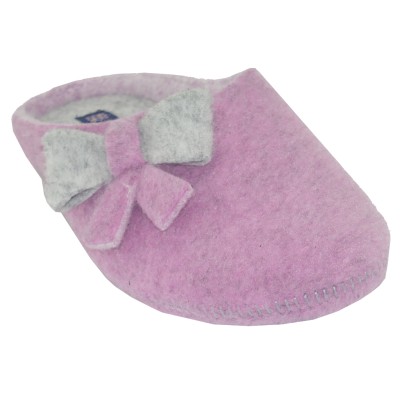 Тапочки Floare