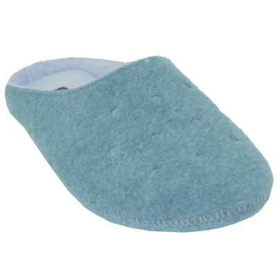 Тапочки Floare