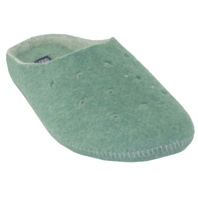 Тапочки Floare