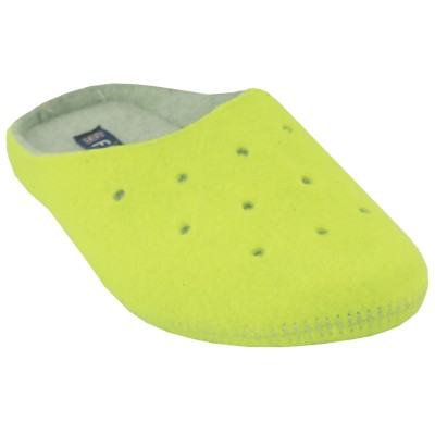 Тапочки Floare