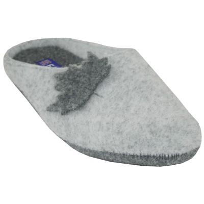 Тапочки Floare