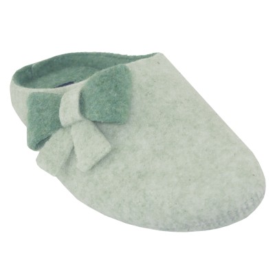 Тапочки Floare