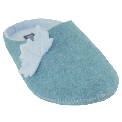 Тапочки Floare