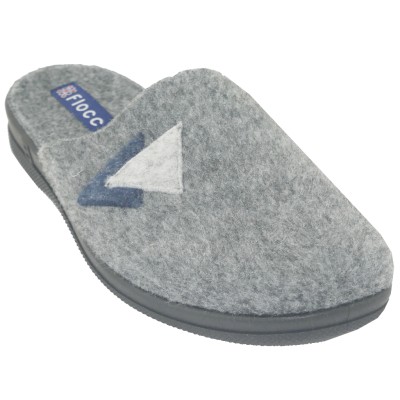 Тапочки Floare