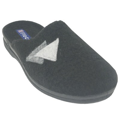 Тапочки Floare