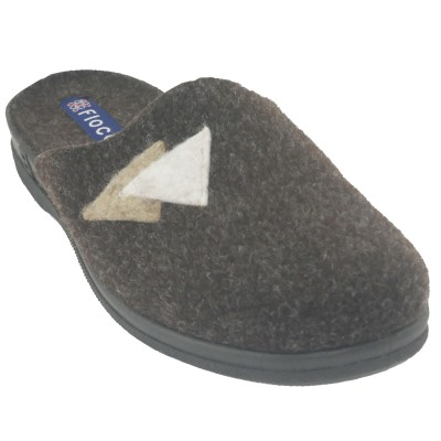 Тапочки Floare