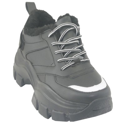 Спорт.обувь Stilli