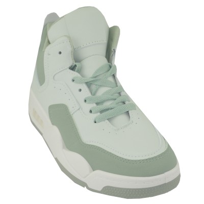 Спорт.обувь Башили