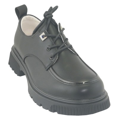 Туфли Башили