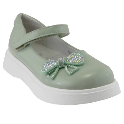 Туфли Башили