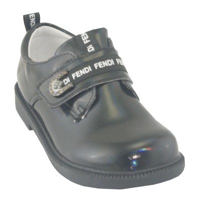 Туфли Башили