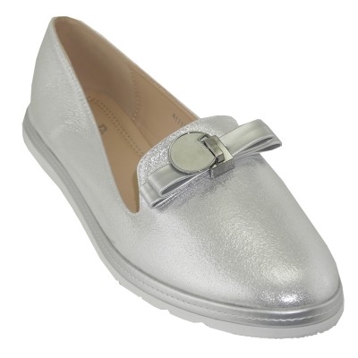 Туфли Башили