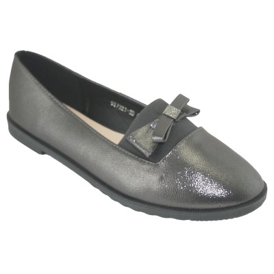 Туфли Башили